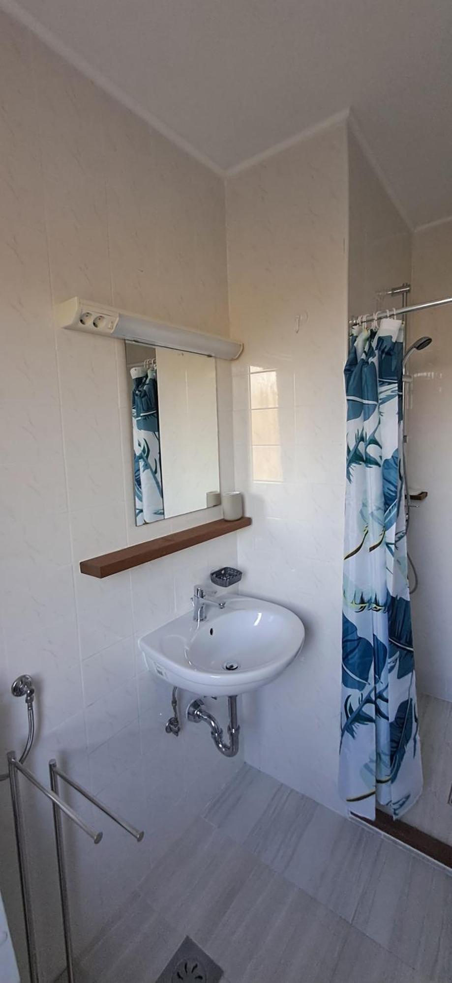 Oleander Rooms Πορτορόζ Εξωτερικό φωτογραφία